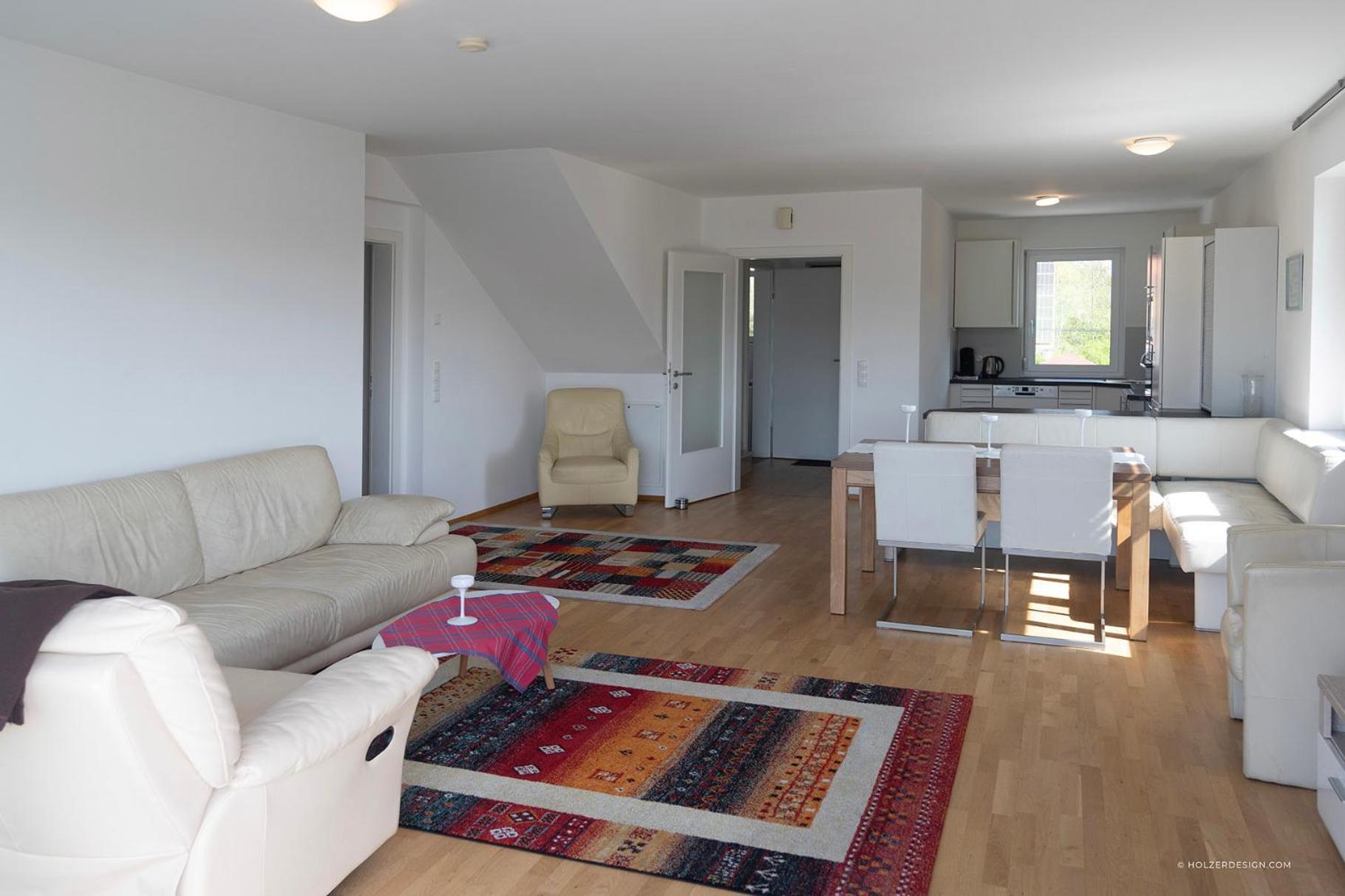 דירות Panoramablick Dobl מראה חיצוני תמונה