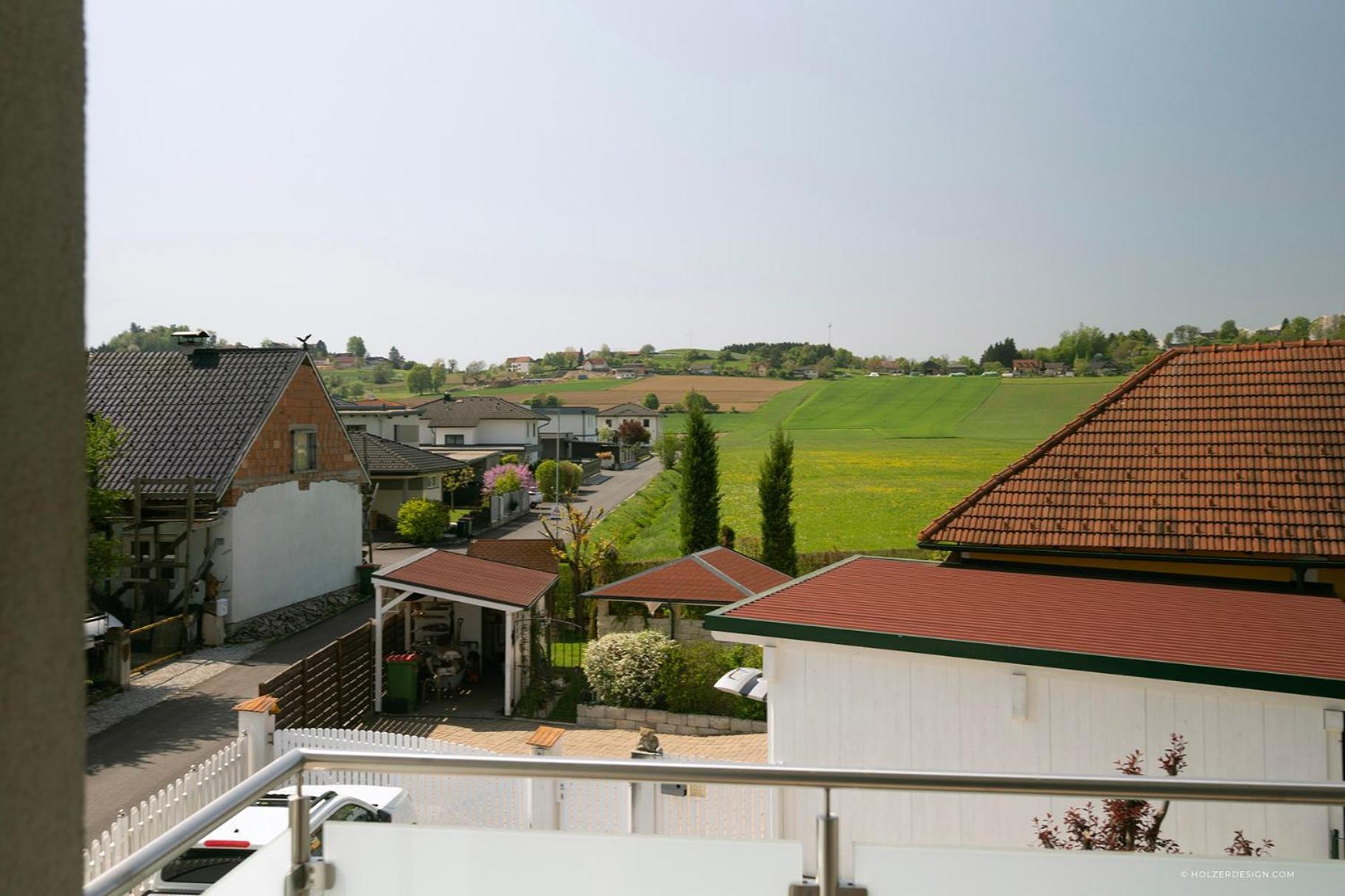 דירות Panoramablick Dobl מראה חיצוני תמונה